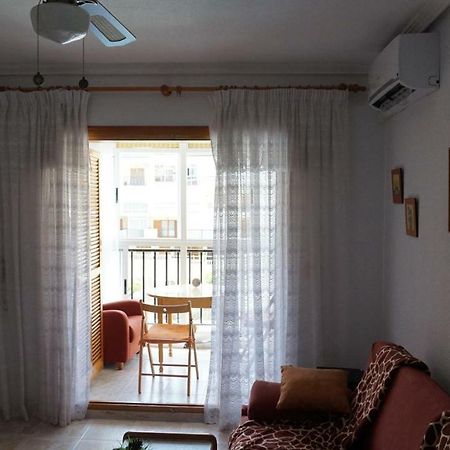 Studio W La Mata Ла-Мата Экстерьер фото